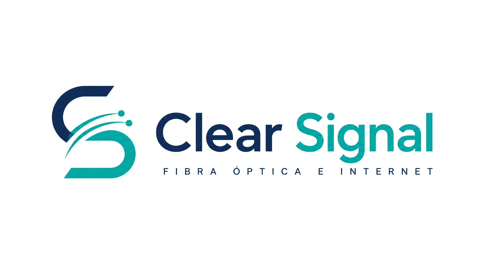 Clear Signal
